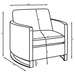 Corliss Sofa Set - Orlando Furniture Outlet (Casselberry,FL)