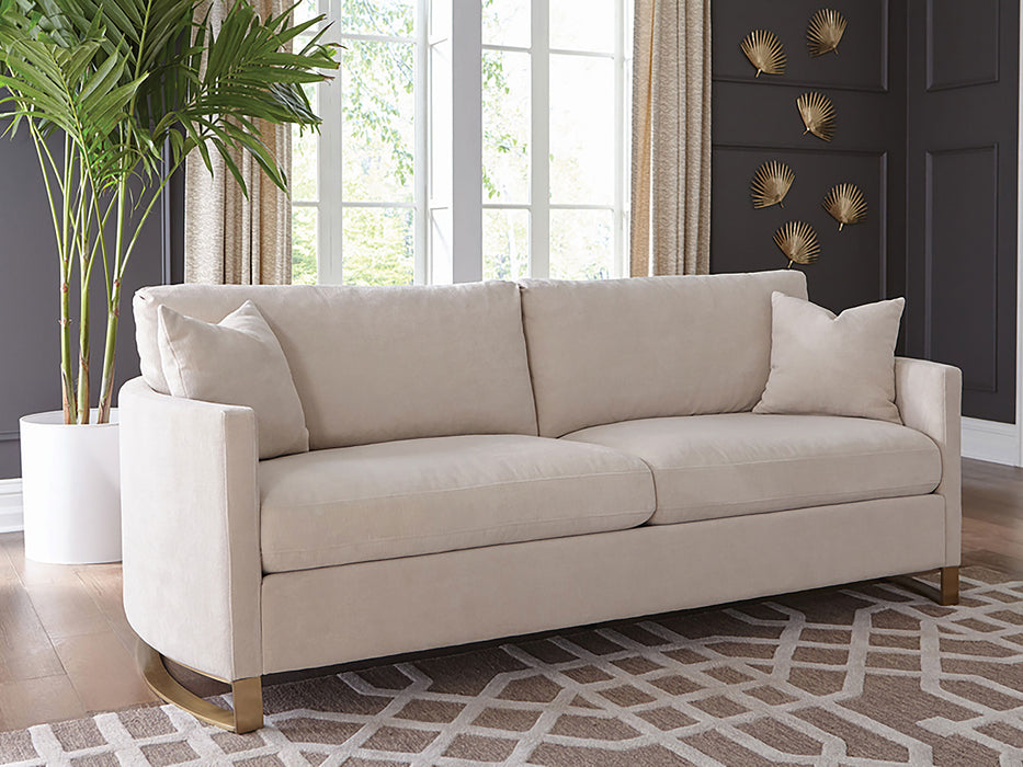 Corliss Sofa - Orlando Furniture Outlet (Casselberry,FL)