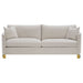 Corliss Sofa - Orlando Furniture Outlet (Casselberry,FL)