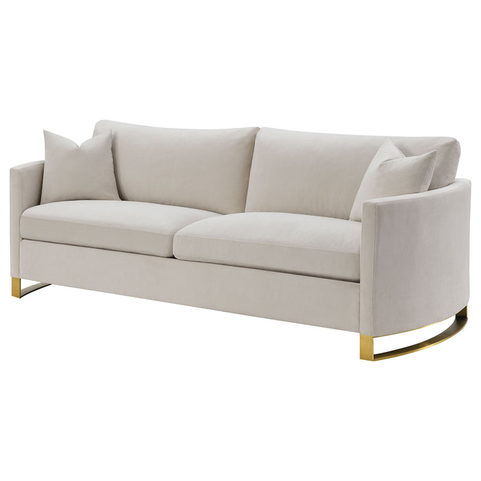 Corliss Sofa - Orlando Furniture Outlet (Casselberry,FL)