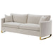 Corliss Sofa - Orlando Furniture Outlet (Casselberry,FL)
