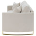Corliss Sofa - Orlando Furniture Outlet (Casselberry,FL)
