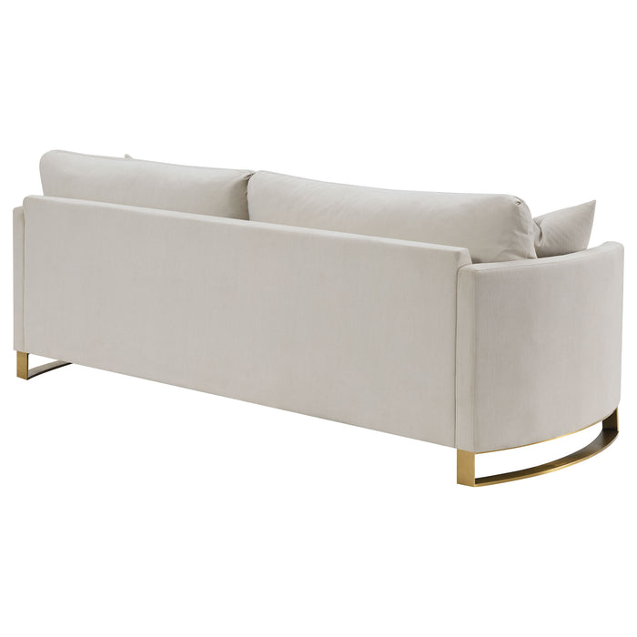 Corliss Sofa - Orlando Furniture Outlet (Casselberry,FL)