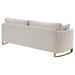 Corliss Sofa - Orlando Furniture Outlet (Casselberry,FL)