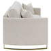 Corliss Sofa - Orlando Furniture Outlet (Casselberry,FL)