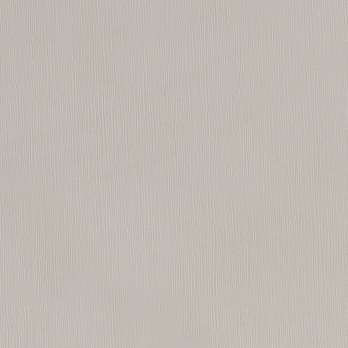 Corliss Sofa - Orlando Furniture Outlet (Casselberry,FL)