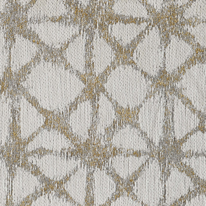 Rainn Living room set