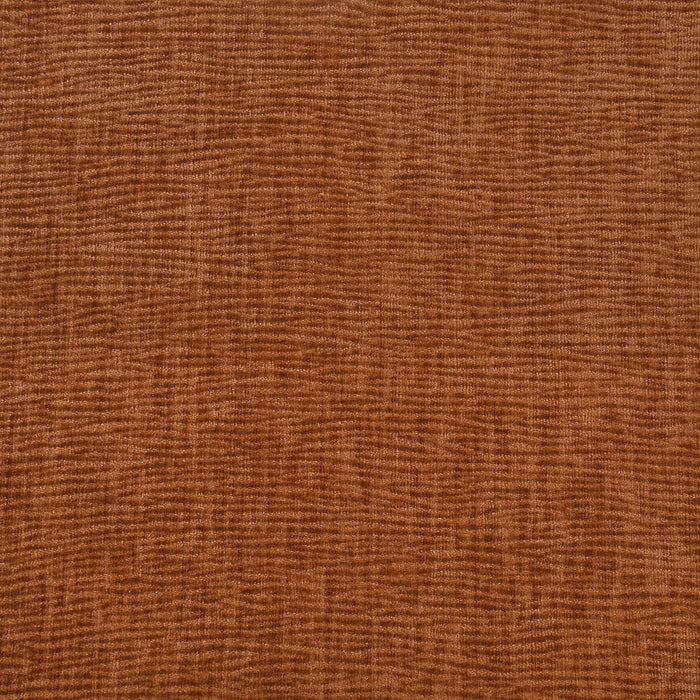 Jade Living room set