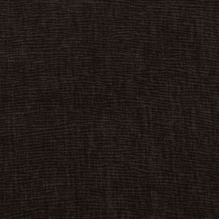 Jade Living room set