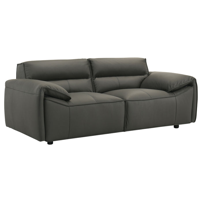 Buxton Sofa Set