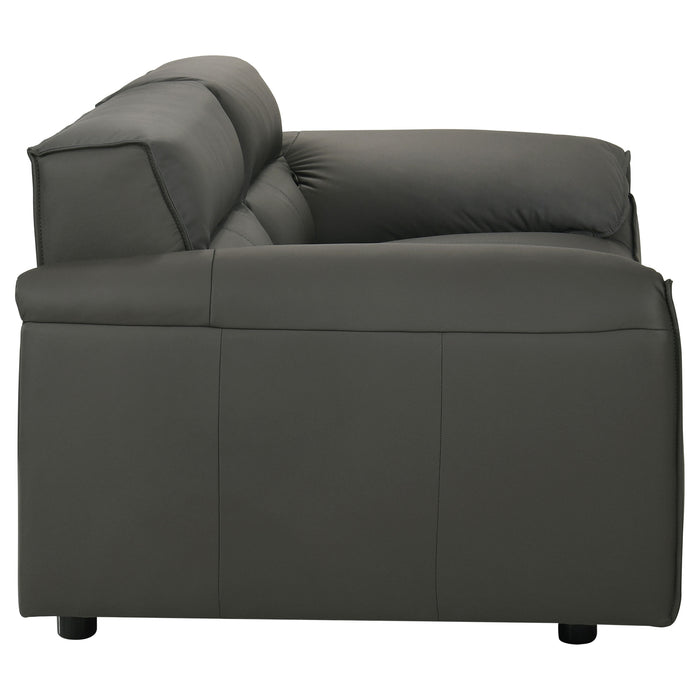 Buxton Sofa Set