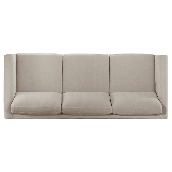 Islington Sofa