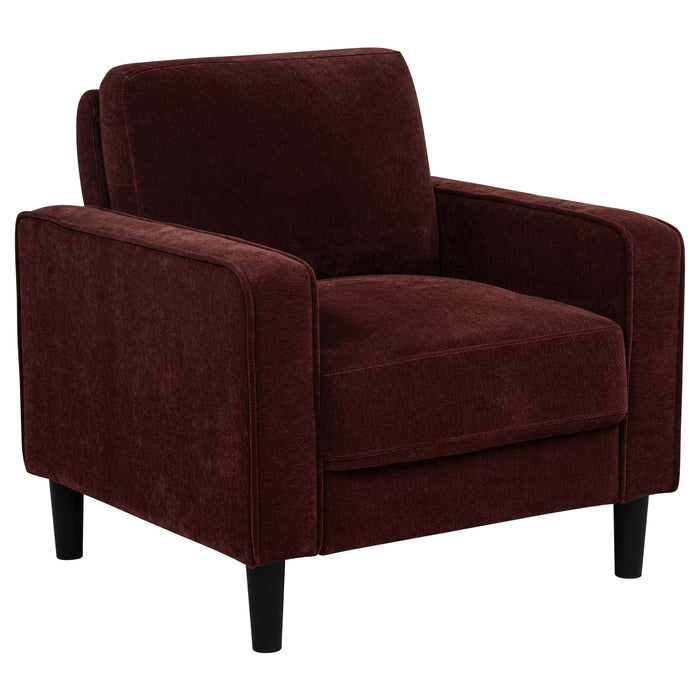 Ruth Accent Chair