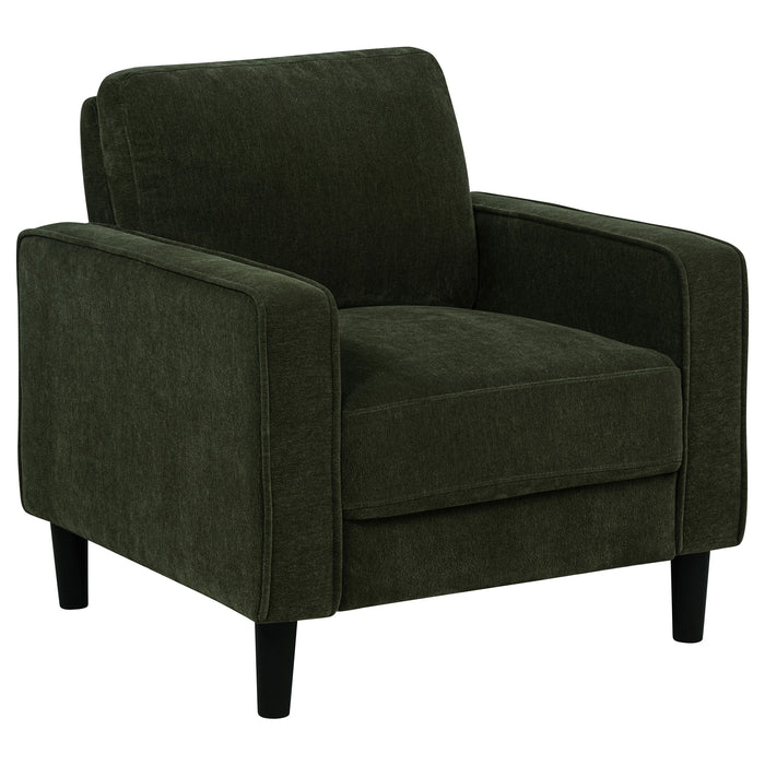Ruth Accent Chair