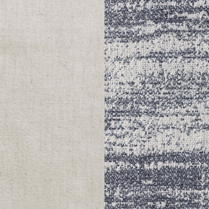 Serene 4 Pc Sectional Beige