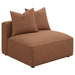 Jennifer Modular Sectional Sofa - Orlando Furniture Outlet (Casselberry,FL)