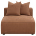 Jennifer Modular Sectional Sofa - Orlando Furniture Outlet (Casselberry,FL)