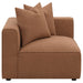 Jennifer Modular Sectional Sofa - Orlando Furniture Outlet (Casselberry,FL)