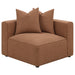 Jennifer Modular Sectional Sofa - Orlando Furniture Outlet (Casselberry,FL)