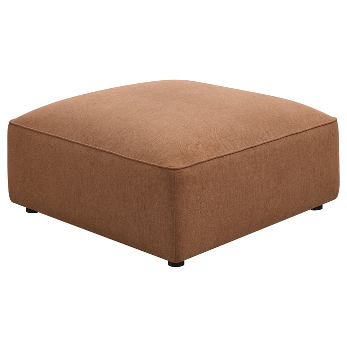 Jennifer Modular Sectional Sofa - Orlando Furniture Outlet (Casselberry,FL)