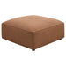 Jennifer Modular Sectional Sofa - Orlando Furniture Outlet (Casselberry,FL)