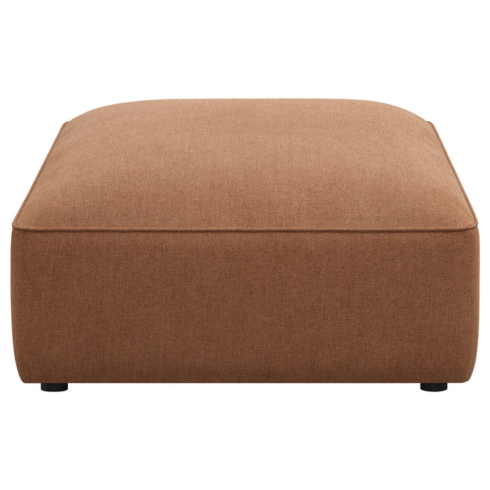 Jennifer Modular Sectional Sofa - Orlando Furniture Outlet (Casselberry,FL)