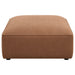 Jennifer Modular Sectional Sofa - Orlando Furniture Outlet (Casselberry,FL)