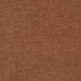 Jennifer Modular Sectional Sofa - Orlando Furniture Outlet (Casselberry,FL)
