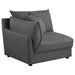 Sasha Modular Sectional Sofa - Orlando Furniture Outlet (Casselberry,FL)