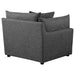 Sasha Modular Sectional Sofa - Orlando Furniture Outlet (Casselberry,FL)