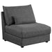 Sasha Modular Sectional Sofa - Orlando Furniture Outlet (Casselberry,FL)