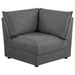 Sasha Modular Sectional Sofa - Orlando Furniture Outlet (Casselberry,FL)