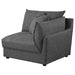 Sasha Modular Sectional Sofa - Orlando Furniture Outlet (Casselberry,FL)