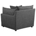 Sasha Modular Sectional Sofa - Orlando Furniture Outlet (Casselberry,FL)