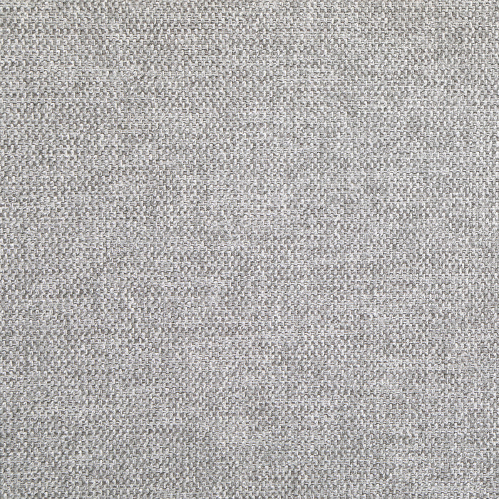 Georgina Modular Sectionals Upholstered