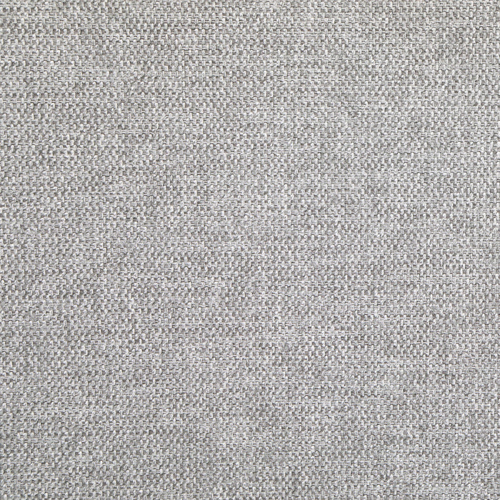 Georgina 4-piece Upholstered Modular Sectional Sofa Beige