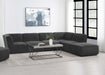 Sunny Modular Sectional Sofa - Orlando Furniture Outlet (Casselberry,FL)