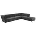 Sunny Modular Sectional Sofa - Orlando Furniture Outlet (Casselberry,FL)