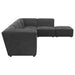 Sunny Modular Sectional Sofa - Orlando Furniture Outlet (Casselberry,FL)