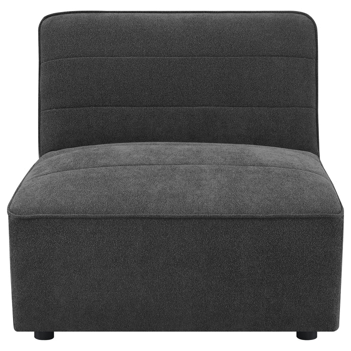 Sunny Modular Sectional Sofa - Orlando Furniture Outlet (Casselberry,FL)