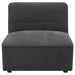 Sunny Modular Sectional Sofa - Orlando Furniture Outlet (Casselberry,FL)