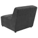 Sunny Modular Sectional Sofa - Orlando Furniture Outlet (Casselberry,FL)