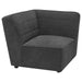Sunny Modular Sectional Sofa - Orlando Furniture Outlet (Casselberry,FL)