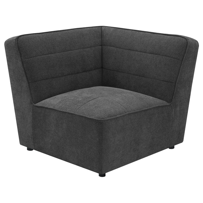 Sunny Modular Sectional Sofa - Orlando Furniture Outlet (Casselberry,FL)