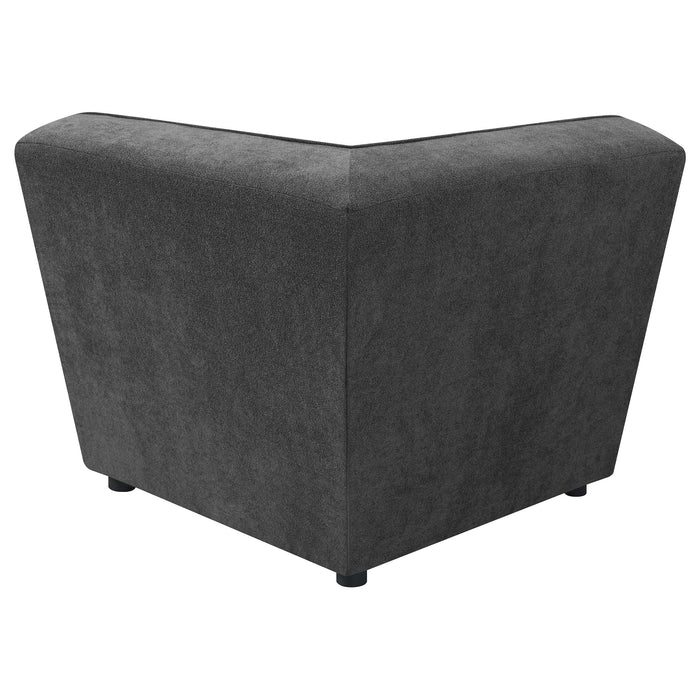 Sunny Modular Sectional Sofa - Orlando Furniture Outlet (Casselberry,FL)