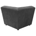 Sunny Modular Sectional Sofa - Orlando Furniture Outlet (Casselberry,FL)