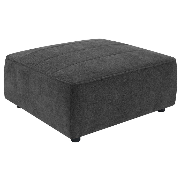Sunny Modular Sectional Sofa - Orlando Furniture Outlet (Casselberry,FL)