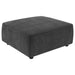 Sunny Modular Sectional Sofa - Orlando Furniture Outlet (Casselberry,FL)