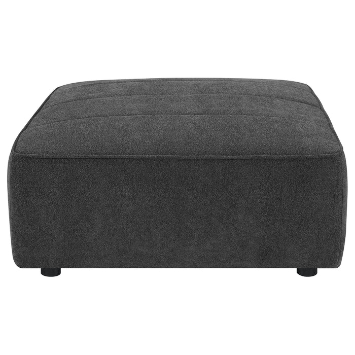 Sunny Modular Sectional Sofa - Orlando Furniture Outlet (Casselberry,FL)