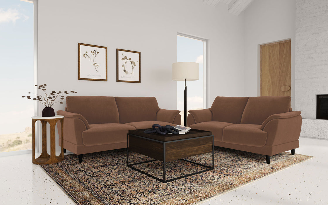 Selma Living room set